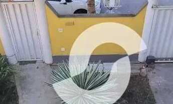 Imagem 2: Casa à venda, 173 m² por R$ 600.000,00 - Itaipuaçu - Maricá/RJ