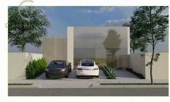 Imagem: Casa para alugar em Londrina, Jardim Londrilar