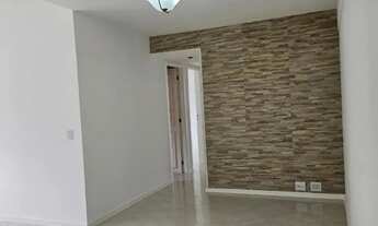 Imagem 5: Imóvel para aluguel com 77 metros quadrados com 3 quartos em Méier - Rio de Janeiro - RJ