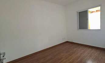 Imagem 5: Apartamento à venda e para alugar em Jaguariúna, Recanto Camanducaia, com 2 quartos, com 5