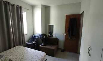 Imagem 3: Casa em Alameda dos Eucalíptos - Vale das Acácias - Ribeirão das Neves/MG