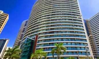 Imagem 6: Terraços do Atlântico liga 9 87 48 31 08 DIEGO9989F DGEYS FORTSUL oportunidade Meireles *