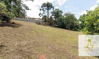 Imagem 4: Terreno para Condomínio - ZR2 com 7.746 M² no coração do Vista Alegre, ao lado do Parque T