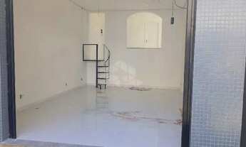 Imagem: Loja 58.4M² - para Alugar