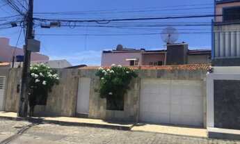 Imagem: Casa Duplex No Pereira Lobo em Pereira Lobo