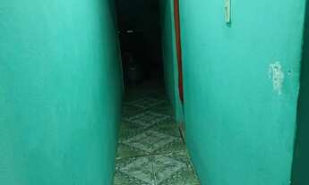 Imagem 6: Casa em São Caetano venda