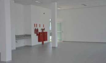 Imagem 7: Galpão para alugar em Itapevi, Itaqui, com 2177 m², Onix