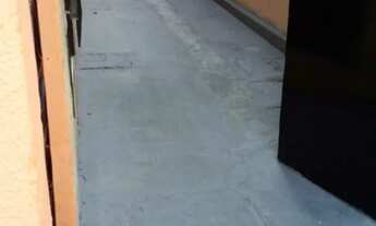 Imagem 4: Vila União Apto 40 m² 1 Quarto,1 Wc ,Sala , Cozinha. (Cód.173) (1° Mês de aluguel grátis