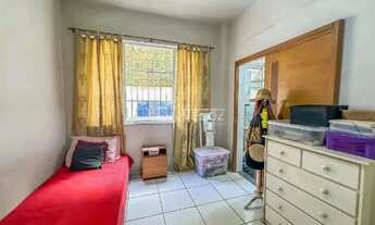 Imagem 7: Apartamento : / Residencial / Catete