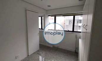 Imagem 4: Conjunto à venda, 32 m² - Jardim Paulista - São Paulo/SP