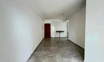 Imagem 5: Apartamento para Venda em Sorocaba, Parque Campolim, 3 dormitórios, 1 suíte, 2 banheiros