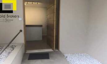 Imagem 2: PONTO COMERCIAL 135M² 4 SALAS RUA DO RETIRO BAIRRO VILA VIRGINA PROX. AOS BOMBEIROS