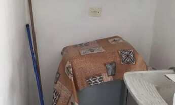 Imagem: Alugo apartamento para temporada