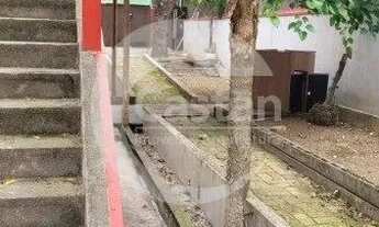 Imagem 5: Terreno na mooca