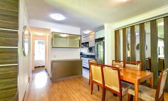 Imagem 7: Vendas Apartamento Curitiba PR