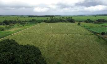 Imagem 2: VENDO PROPRIEDADE