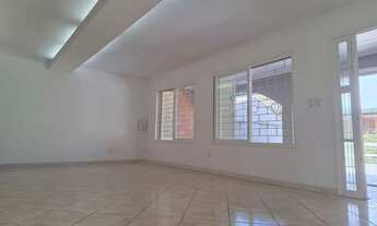 Imagem 6: Casa 3 dormitórios no bairro Aberta dos Morros em Porto Alegre para Alugar