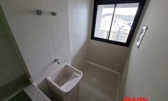 Imagem 9: Excelente Apartamento 2 dormitório(s) em Centro - Florianópolis