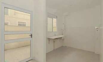 Imagem 5: HSPN 931 Apto 612521072-8