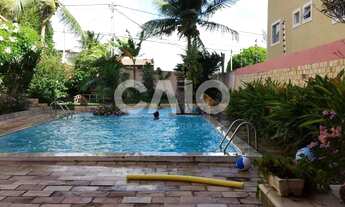 Imagem 11: Casa no bairro Vale do Sol em Parnamirim