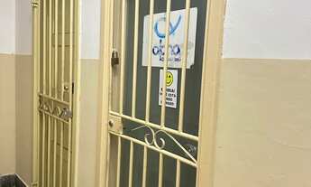 Imagem 7: Vendo/Alugo Salas Comerciais