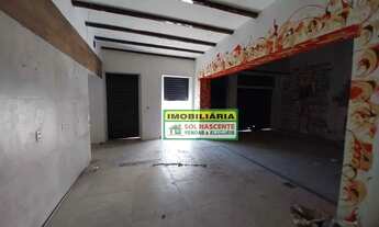 Imagem 4: Prédio para alugar, 150 m² por R$ 4.090,00/mês - Centro - Fortaleza/CE