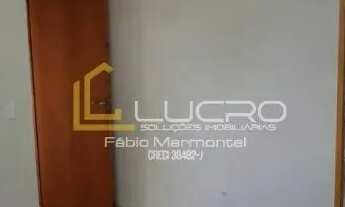 Imagem 13: Casa para venda com 112 m² construção e 3 quartos e 1 suíte em Vila Popular(jardim ferraz