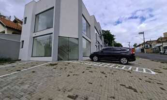 Imagem: Salão de ESQUINA - NOVO PRIMEIRA LOCAÇÃO