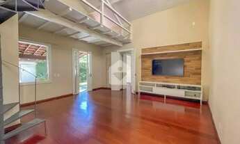 Imagem 2: Casa para venda com 3 quartos, 330m² - Morin - Petrópolis/RJ