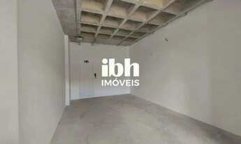 Imagem 16: Sala para alugar com 39m² , 1 vaga de garagem, 1 banheiro no Alphaville Lagoa dos Ingleses