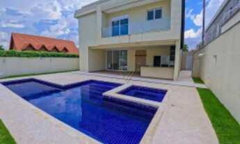 Imagem: Casa com 4 dormitórios para alugar, 435