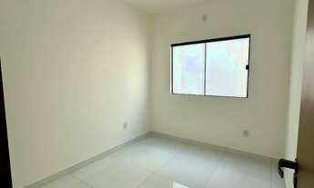 Imagem 6: Imóvel para venda possui 90 metros quadrados com 3 quartos em Cohabinal - Parnamirim - RN