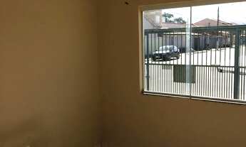 Imagem 3: Apartamento 2 quartos situado na Rua do sossego 177, Mirante da Serra