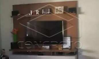 Imagem 4: SONHO NOSSO ll- BARRA BONITA/SP