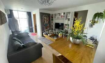 Imagem 7: Apartamento - / Residencial / Centro