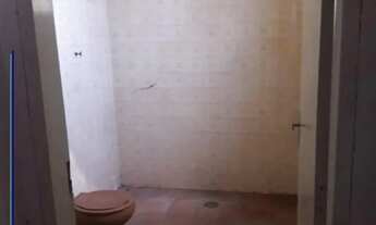 Imagem 5: Galpão comercial para alugar, 257m² - Campos Elíseos