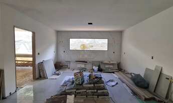 Imagem 5: Casa para Venda em Teresópolis, Quebra Frascos, 3 dormitórios, 1 suíte, 2 banheiros, 3 vag