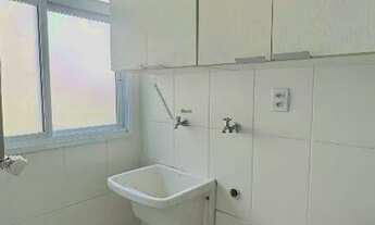 Imagem 6: Apartamento 3 Quartos com Suíte 72 m², Residencial das Ilhas, Bragança Paulista