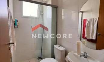 Imagem 5: Apartamento em Rua Ernesto Tognolo - Pousada Santo Antônio - Belo Horizonte/MG