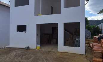 Imagem 7: CASAS A VENDA Apartamento com 2 dormitórios