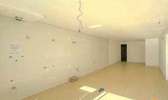 Imagem 6: Apartamento vista mar - 2 suítes, 2 vagas - Bairro João Paulo - Florianópolis - SC