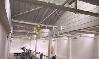 Imagem 7: Rua João Ramalho - Perdizes