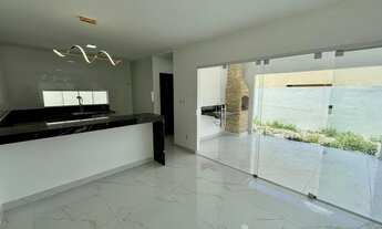 Imagem 4: EDF / JA CASA NO NOVA YORK