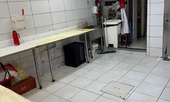 Imagem 4: Açougue tradicional lucro 30 mil mês !! Oportunidade