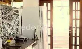 Imagem 3: Casa à venda em Nova Campinas - Campinas/SP