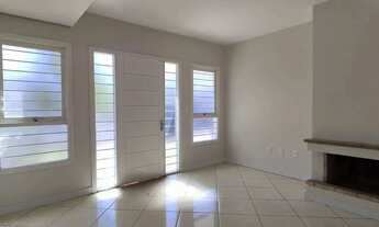 Imagem 7: Casa - Hamburgo Velho - Novo Hamburgo - RS