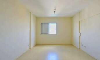 Imagem: Apartamento para venda em Santa Cecília