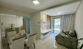 Imagem 4: Apartamento Padrão - Residencial No bairro Jardim América