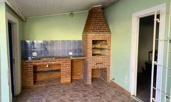 Imagem 4: Casa em Rua Bartolomeu Bueno da Silva - Martim de Sá - Caraguatatuba/SP