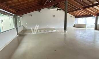 Imagem 4: Chácara para Locação- Paulínia